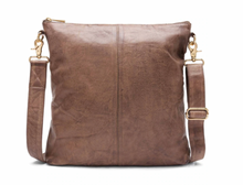 Load image into Gallery viewer, Depeche Cross Over Bag 14922
