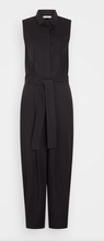 Load image into Gallery viewer, InWear RonyaIW Jumpsuit *NEW

