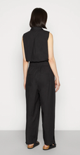 Load image into Gallery viewer, InWear RonyaIW Jumpsuit *NEW

