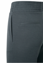 Load image into Gallery viewer, Yasmine Lightweight Jersey Trouser
