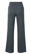 Load image into Gallery viewer, Yasmine Lightweight Jersey Trouser
