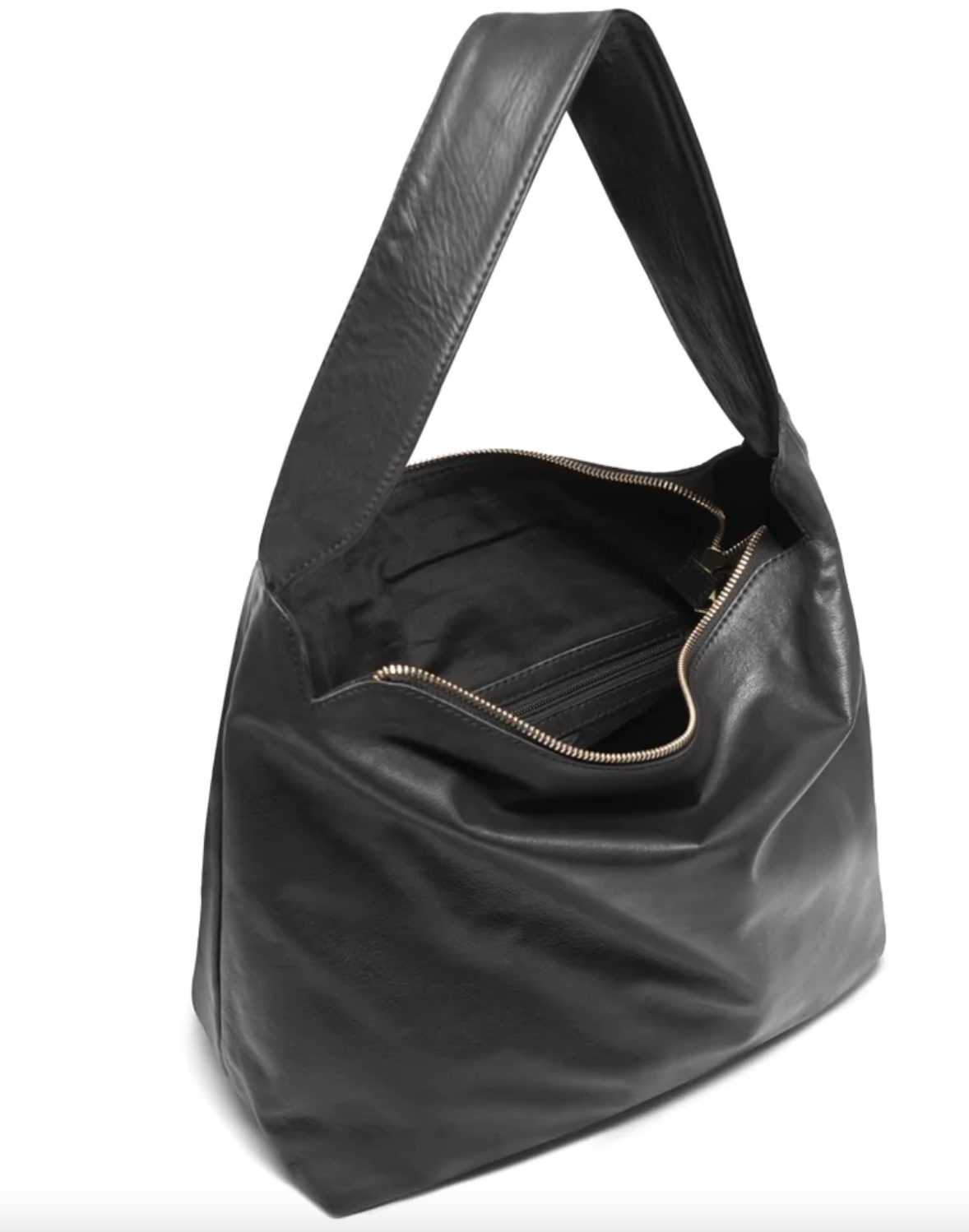 Depeche bags 2025