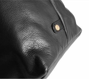 DEPECHE MEDIUM BAG 15336