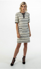Load image into Gallery viewer, Fee G Lilly Dress
