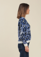 Load image into Gallery viewer, FIFI RENZA PULLOVER
