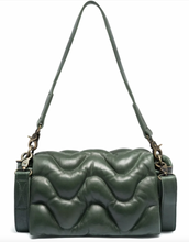 Load image into Gallery viewer, Depeche Small Bag
