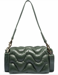 Depeche Small Bag