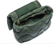 Load image into Gallery viewer, Depeche Small Bag
