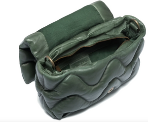 Depeche Small Bag