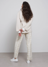 Load image into Gallery viewer, Yasmine Kimono Jacket
