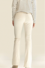 Load image into Gallery viewer, MUS FUCO WHITE JEANS
