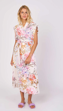 Load image into Gallery viewer, Bella Chambord Dress
