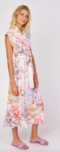 Load image into Gallery viewer, Bella Chambord Dress
