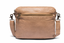 Load image into Gallery viewer, Depeche Oversize crossbody bag 15086
