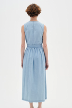 Load image into Gallery viewer, Inwear OceaneIW Dress
