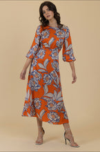 Load image into Gallery viewer, Fee G Faye Dress
