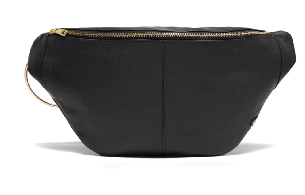 Depeche 15302 Bumbag