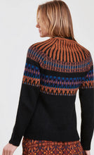 Load image into Gallery viewer, Fifi Rejane Pullover
