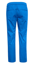 Load image into Gallery viewer, InWear AnnaleeIW Trousers Spring Blue
