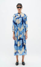 Load image into Gallery viewer, InWear SeciaIW Long Dress
