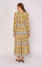 Load image into Gallery viewer, Bella Christiane Dress
