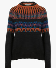 Load image into Gallery viewer, Fifi Rejane Pullover
