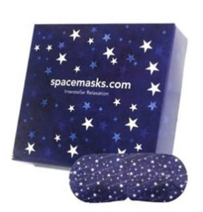 Spacemasks