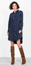 Load image into Gallery viewer, Daisy Cord Dress
